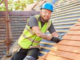 Professional Roofing Service in Saxonburg, PA